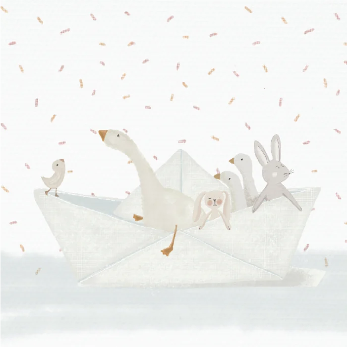 invitatie botez model b9