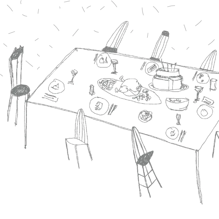 invitatie de nunta model n10