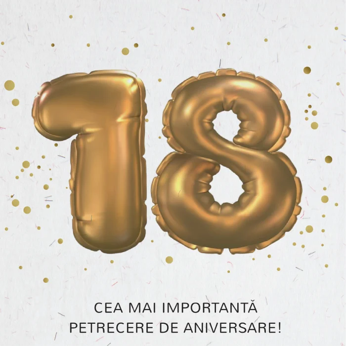 invitatie majorat model m5