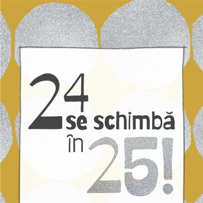 invitatie zi de nastere model A54