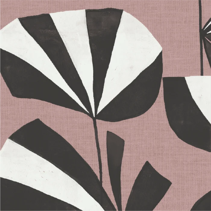 invitatie de nunta model N5