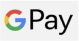 google pay icon