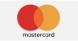 mastercard icon