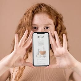 modele invitatie de botez digitale si pdf personalizabile