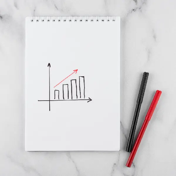 tendință ascendentă a pieței invitațiilor de botez online în România